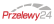 Bezpieczne płatności Przelewy24