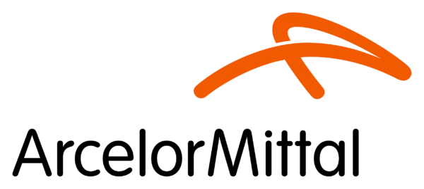 ArcelorMittal