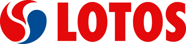 Lotos
