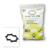 DUO CLIPS 100 DUO CLIPS 100 sztuk