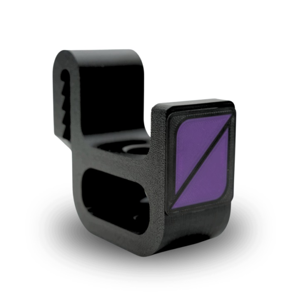 SCROCLICK – Uchwyt Magnetyczny na Pasek SCROCLICK – Uchwyt Magnetyczny na Pasek